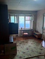 ул. Красноармейская, д. 7, г. Орехово-Зуево