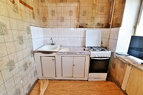 ул. Фрунзе, д. 59, г. Павловский Посад