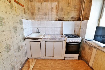 ул. Фрунзе, д. 59, г. Павловский Посад