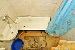 ул. Строителей, д. 3, г. Ногинск