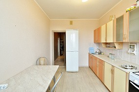 ул. Урицкого, д. 26, г. Павловский Посад