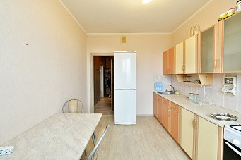 ул. Урицкого, д. 26, г. Павловский Посад