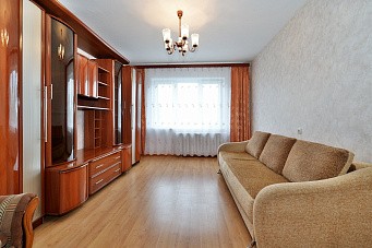ул. Кузьмина, д. 32а, г. Павловский Посад