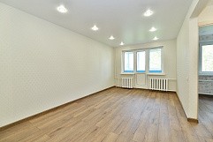 ул. Фрунзе, д. 25, г. Павловский Посад