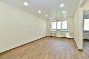 ул. Фрунзе, д. 25, г. Павловский Посад