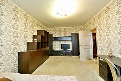 ул. Урицкого, д. 26, г. Павловский Посад