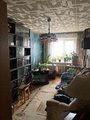 ул. Рабочая, д. 26, г. Подольск