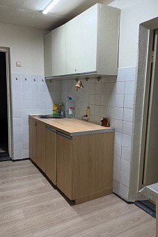 ул. Чкалова, г. Павловский Посад