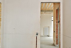 КП Астория, г.о. Ногинск