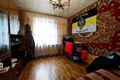 ул. Фрунзе, д. 35/2, г. Павловский Посад
