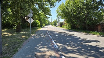 ул. Кропоткина, д. 19, г. Павловский Посад