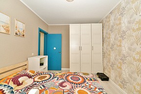 ул. Заречная, д. 20, г. Балашиха