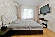 г. Павловский посад, ул. Кузьмина, 44