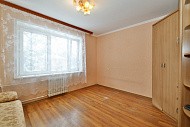 пер. 1 Мая 2-й, д. 4/1, г. Павловский Посад
