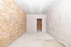 ул. Южная, д. 7, г. Павловский Посад