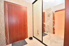 ул. Ухтомского, д. 9, г. Электрогорск