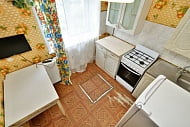 ул. Карповская, д. 53/2, г. Павловский Посад