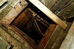 ГСК 6, ул. 3 Игнатьевская, г. Павловский Посад