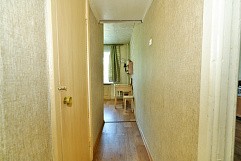ул. Кузьмина, д. 30, г. Павловский Посад