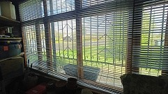 с. Рахманово, д. 168д, г. о. Павловский Посад