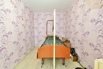 Интернациональный пер., д. 11, г. Павловский посад