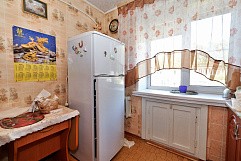 ул. Южная, д. 34, г. Павловский Посад