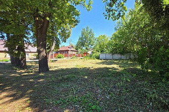 ул. Кропоткина, д. 19, г. Павловский Посад