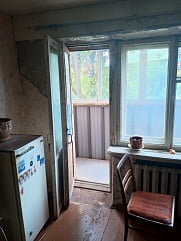 ул. Красноармейская, д. 7, г. Орехово-Зуево