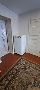 Ул. Кузьмина, д. 11, г. Павловский Посад