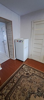 Ул. Кузьмина, д. 11, г. Павловский Посад