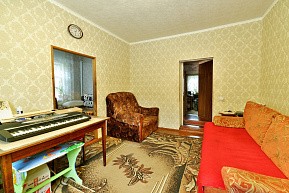 М.Горького, г. Павловский Посад