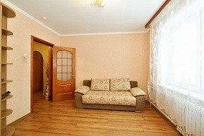 пер. 1 Мая 2-й, д. 4/1, г. Павловский Посад