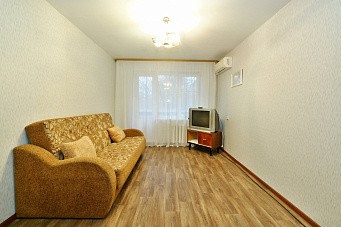 ул. Щорса, д. 13, г. Павловский Посад