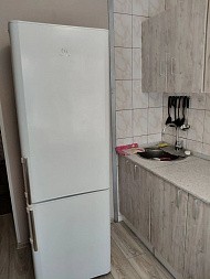 пер. Интернациональный, д. 24, г. Павловский Посад