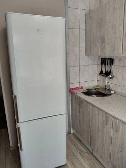 пер. Интернациональный, д. 24, г. Павловский Посад