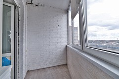 пр-д Большой Железнодорожный, д. 5, г. Павловский Посад