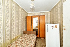 2-ой пер. 1-го Мая, д.15, г. Павловский Посад