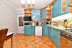 ул. Южная, д. 38, г. Павловский Посад