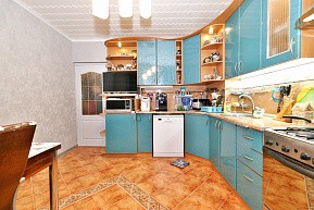 ул. Южная, д. 38, г. Павловский Посад