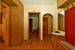 ул. М.Горького, д. 6, г. Электрогорск