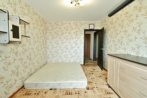 Ул. Каляева, д.18к2, г. Павловский Посад