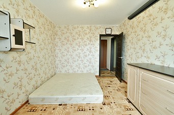 Ул. Каляева, д.18к2, г. Павловский Посад