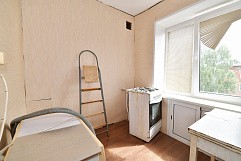 ул. Крупской, д. 14, пос. Большие Дворы, г.о. Павловский Посад
