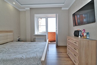 пр. Большой Железнодорожный, д. 5, г. Павловский Посад