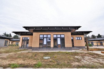 КП Астория, г.о. Ногинск