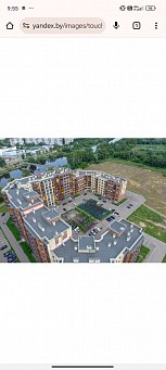 Клязьминский проезд, д. 2, корп. 2, г. Орехово-Зуево