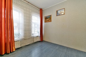 ул. Герцена, д. 27, г. Павловский Посад