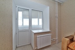 пр-д Большой Железнодорожный, д. 5, г. Павловский Посад