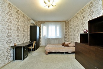 ул. Урицкого, д. 26, г. Павловский Посад