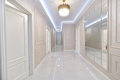 ул. Комсомольская, д. 21к1, г. Реутов